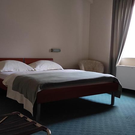 Hotel Bacchus Livno Exterior photo